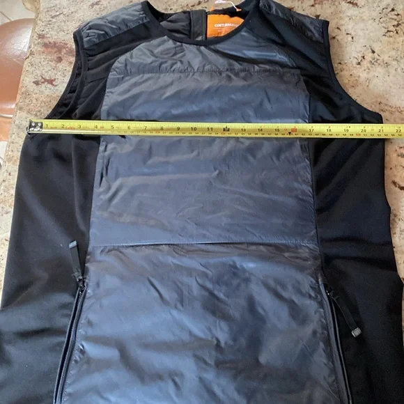 CINTAMANI DRESS SIZE L . - Picture 11 of 14